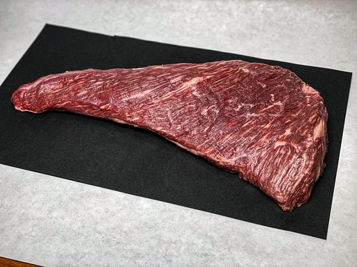 [207050] Australian Wagyu Tri-Tip Whole 2 x 40oz