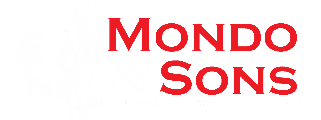 Mondo & Sons (Odoo14)